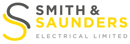 smith & saunders electrical