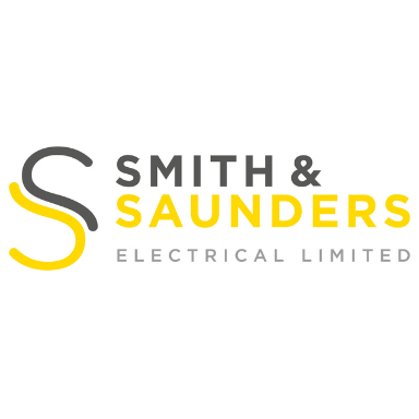 smith & saunders electrical